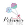 Shana Chan - @palomarcakepops - Poshmark